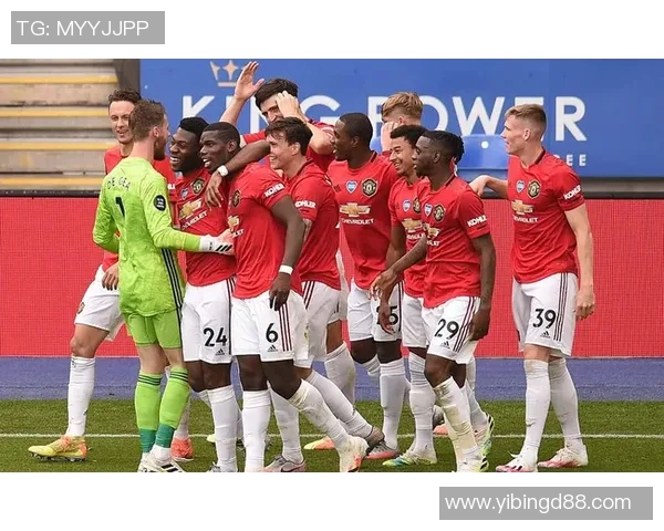 十四场胜负彩精彩解析与投注策略分享助你赢得更多奖金