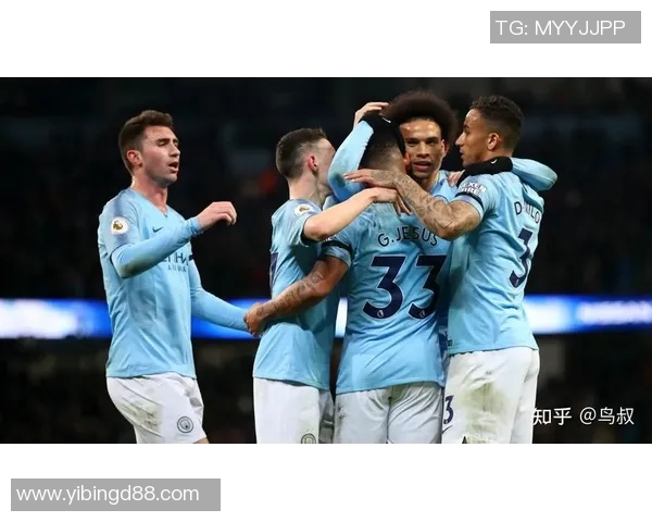 卡塔尔与越南比赛直播技术统计全面分析与数据解读 卡塔尔与越南比赛直播技术统计全面分析与数据解读