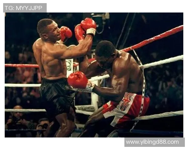 泰森与小罗精彩对决全程免费观看尽在这里快来观看吧 泰森与小罗精彩对决全程免费观看尽在这里快来观看吧