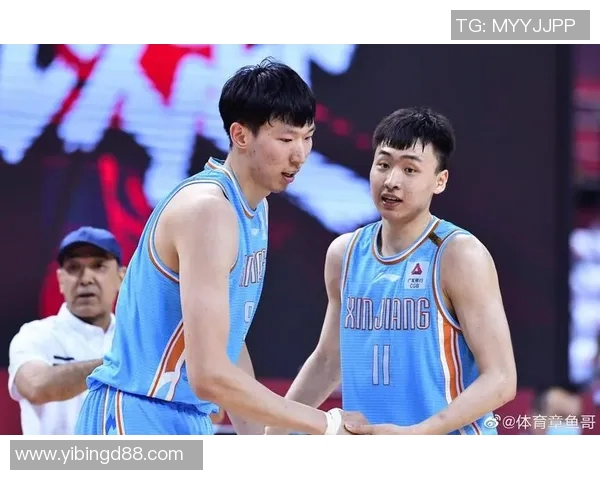 纽约红牛与纽约城激战正酣比分揭晓引发球迷热议 纽约红牛与纽约城激战正酣比分揭晓引发球迷热议