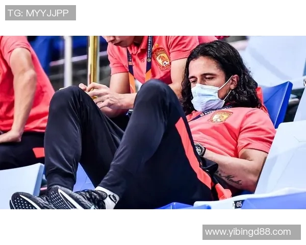 飓风与拉腊激战正酣比分揭晓引发球迷热议 飓风与拉腊激战正酣比分揭晓引发球迷热议