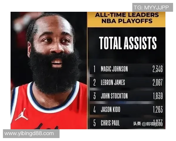 快船在关键时刻被掘金逆转赛季悬念再度升级引发热议 快船在关键时刻被掘金逆转赛季悬念再度升级引发热议