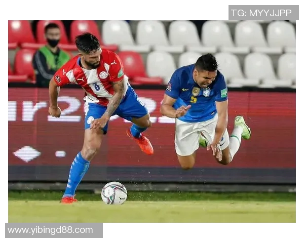 河床与克鲁赛罗的巅峰对决谁将书写南美足球的新传奇 河床与克鲁赛罗的巅峰对决谁将书写南美足球的新传奇