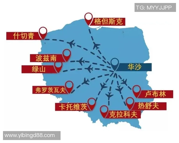 罗兹与克拉科夫的精彩对决谁能笑到最后解析比赛关键因素与战术布局