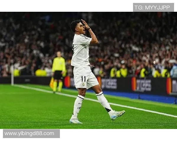 马德里德比再度上演10月15日马竞对决马竞精彩对抗赛前瞻 马德里德比再度上演10月15日马竞对决马竞精彩对抗赛前瞻