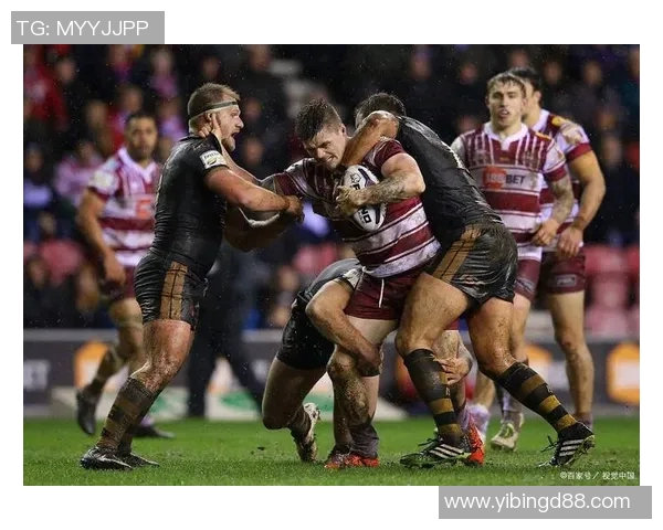 维京与奥德激战结果揭晓精彩瞬间回顾与分析 维京与奥德激战结果揭晓精彩瞬间回顾与分析