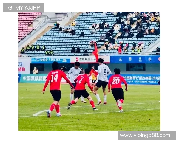 延边与辽足精彩对决直播全程回顾与分析尽在此处