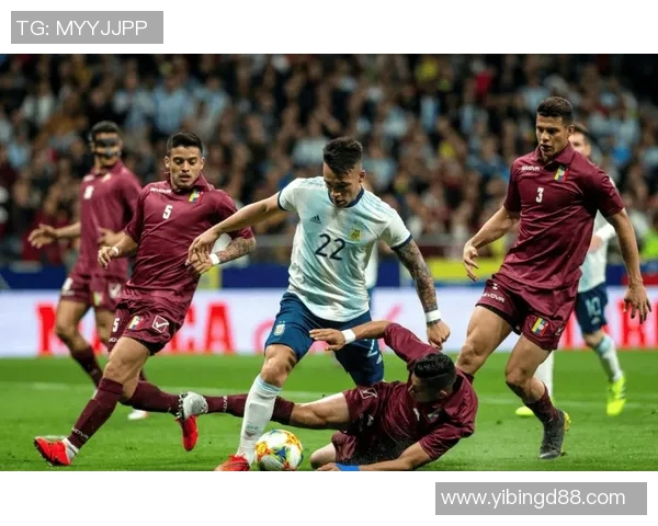 南安普顿对阵热刺比赛前瞻及胜负预测分析 南安普顿对阵热刺比赛前瞻及胜负预测分析