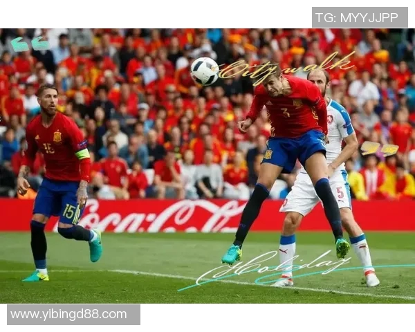 意大利与瑞典次回合激战在即谁将晋级决胜阶段的较量