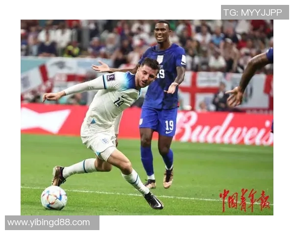 美国队精彩视频足球比赛直播全程回顾与精彩瞬间分享 美国队精彩视频足球比赛直播全程回顾与精彩瞬间分享