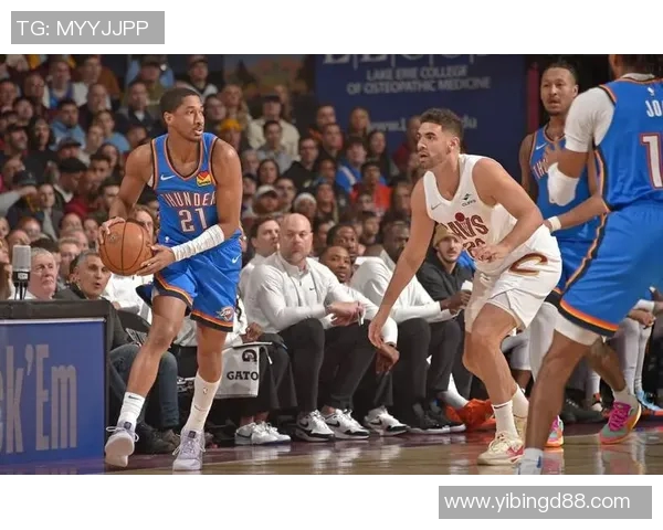 骑士队与魔术精彩对决视频回顾赛场瞬间尽在眼前 骑士队与魔术精彩对决视频回顾赛场瞬间尽在眼前