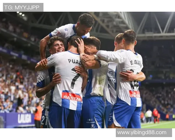 卡拉巴赫与马德里激战正酣谁能在这场对决中笑到最后