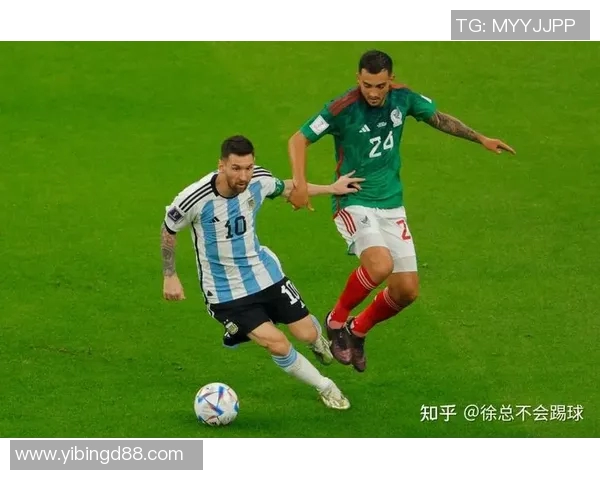 海地与墨西哥足球对决结果揭晓谁将赢得这场激烈比赛