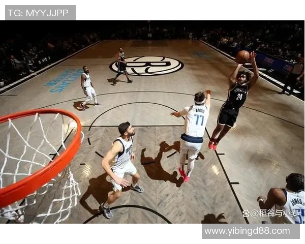 篮网与雷霆精彩对决完整版回顾全场亮点与精彩瞬间分析