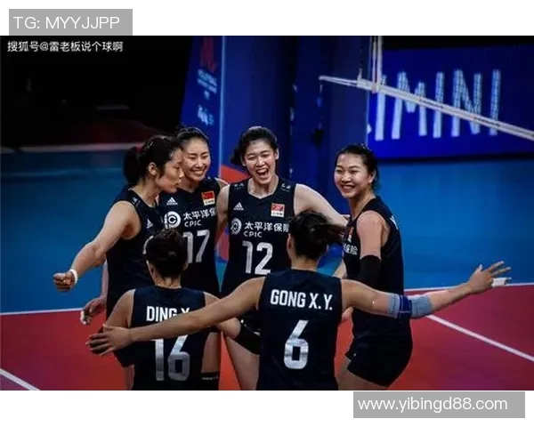 千亩湖足球比赛直播精彩瞬间回顾与赛程安排全解析 千亩湖足球比赛直播精彩瞬间回顾与赛程安排全解析