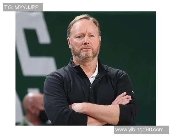 太阳队主帅执教风波，巴登霍尔泽遭质疑