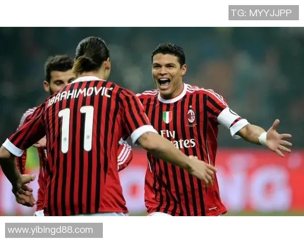 意甲激战卡利亚里迎战莱切双方全力争胜展现足球魅力