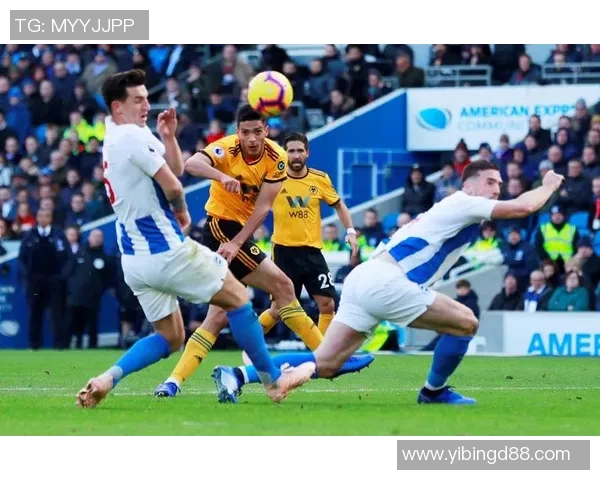 哈德斯与狼队激战在即预测双方比分及精彩看点分析