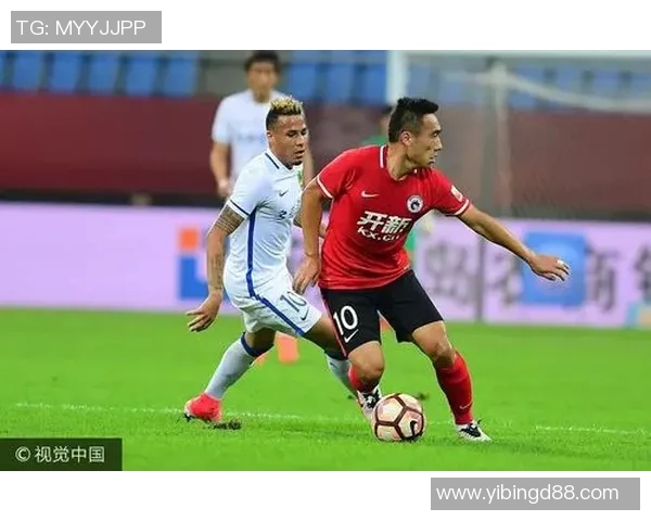 鲁能与辽宁开新精彩对决全场录像回顾与精彩瞬间分析