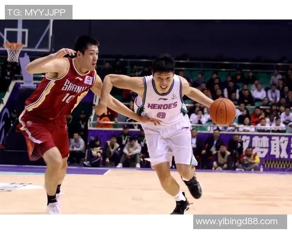 山西汾酒与山东西王的品牌对决与市场竞争分析