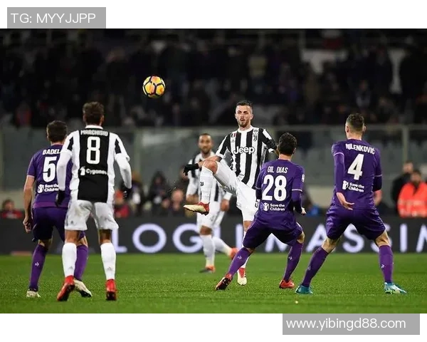 精彩对决视频直播尤文图斯对阵罗马全场回顾与精彩瞬间分析