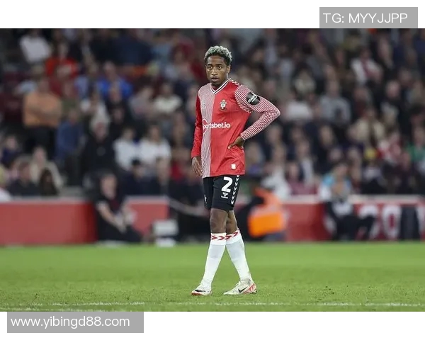 南安普顿与沃特福德的激烈对决谁能笑到最后解析比赛关键因素与球员表现