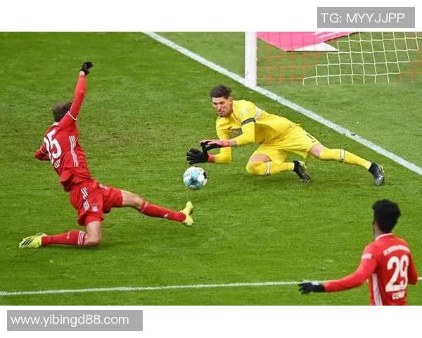 精彩回顾8月2号足球比赛直播全程分析与精彩瞬间重温 精彩回顾8月2号足球比赛直播全程分析与精彩瞬间重温