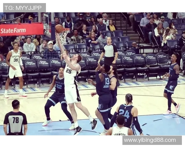 马刺与勇士激战5月23日NBA季后赛精彩回顾与分析 马刺与勇士激战5月23日NBA季后赛精彩回顾与分析