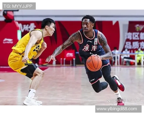 马尚布鲁克斯的篮球传奇旅程与职业生涯的辉煌成就解析