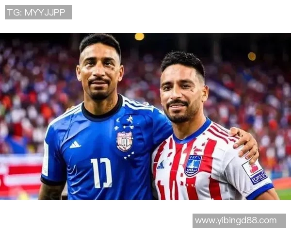 美国与巴拿马足球比赛比分预测及分析展望