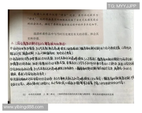 米利唐的传奇旅程探索历史与文化交融的魅力之地