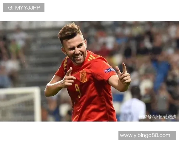 欧青赛激战德国与意大利谁能笑到最后精彩对决引人关注