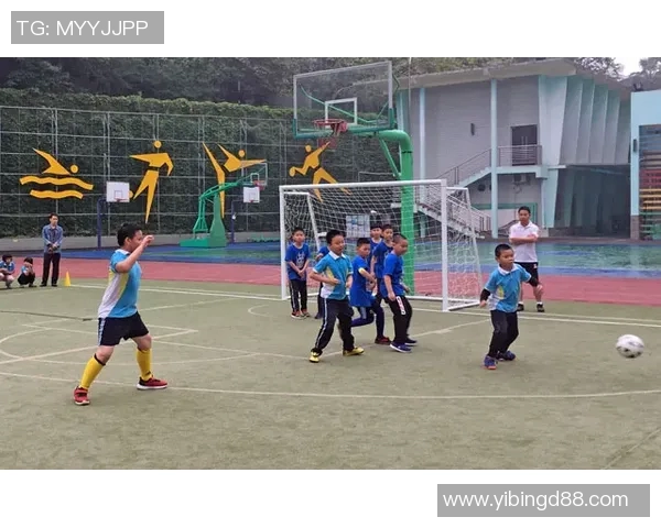 南宁足球比赛现场直播视频精彩回顾与分析助你了解赛事动态