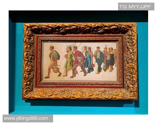 杨家威的传奇人生与不屈精神在时代洪流中的闪耀光芒 杨家威的传奇人生与不屈精神在时代洪流中的闪耀光芒