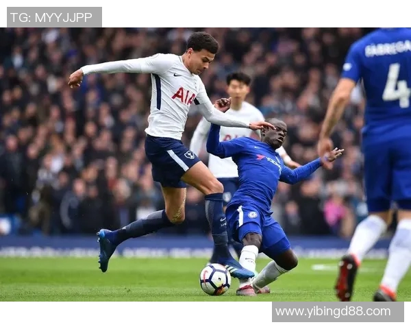 荷兰与英格兰足球对决的盘口分析与投注建议