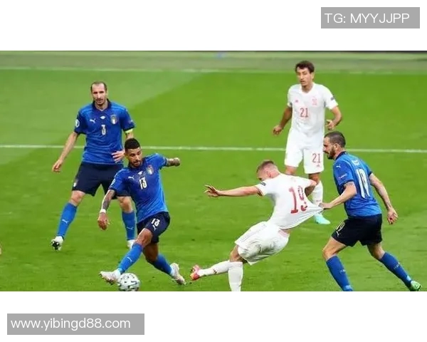 西班牙与意大利足球实力对比谁更强大分析与探讨