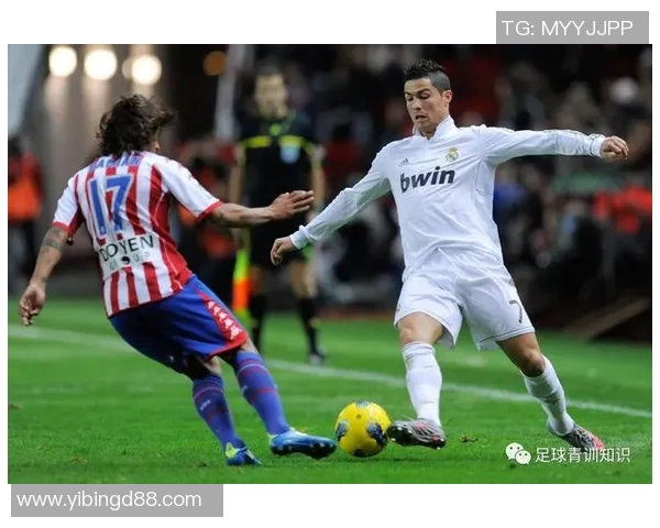 特拉奥雷的足球之路：从青训到顶级联赛的奋斗与荣耀