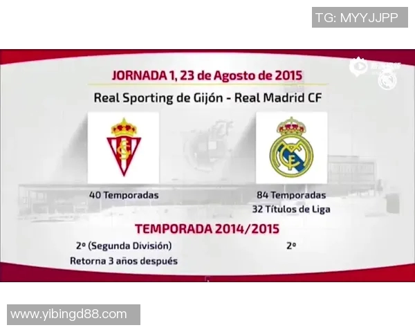 西甲第11轮皇马迎战劲敌全力争胜力争积分榜首位