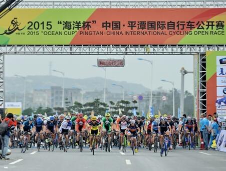 威尼斯wns8885556app2024年体育赛事回顾：激情与梦想同行