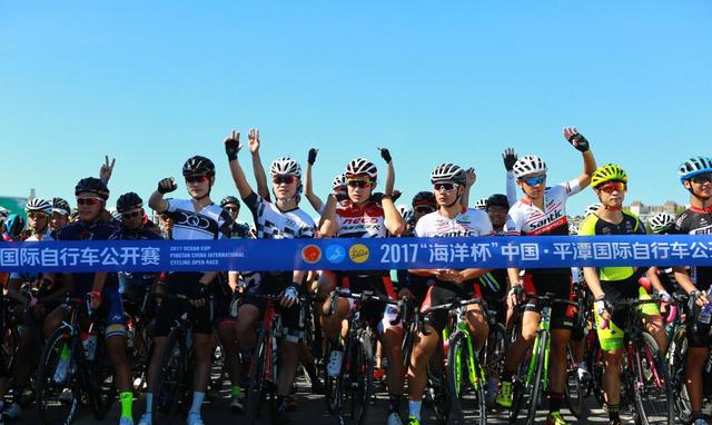 五一假期国际篮联顶级三人篮球赛事再燃成都高新区